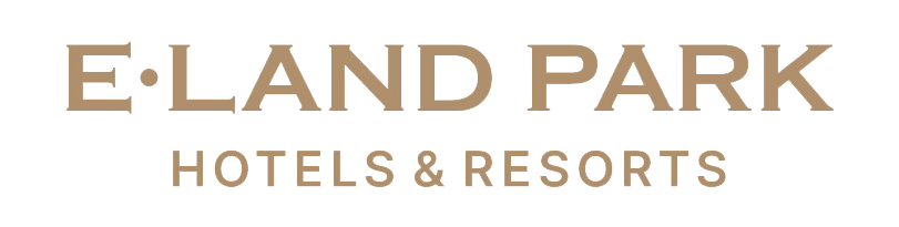 ELAND PARK HOTELS & RESORTS
